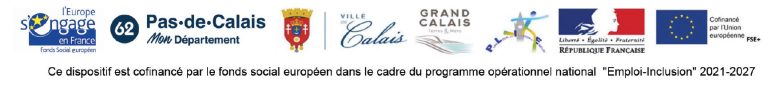 Bannière des partenaires des ADLC